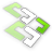 Logo serwisu